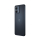 MOTOROLA MOTO G84 5G 8/256GB Granatowy - 1276626 - zdjęcie 5